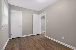 2204 Maybank Dr, Greensboro, NC 27403 - Photo 21