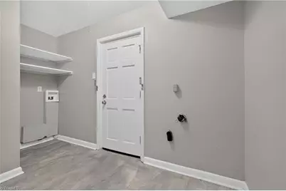 2204 Maybank Drive, Greensboro, NC 27403 - Photo 27