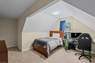 1905 Buckminster Dr, Whitsett, NC 27377 - Photo 41