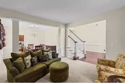 1905 Buckminster Drive, Whitsett, NC 27377 - Photo 23