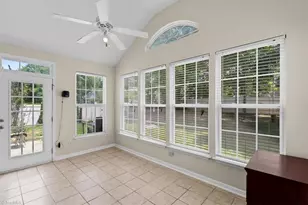 1905 Buckminster Dr, Whitsett, NC 27377 - Photo 45