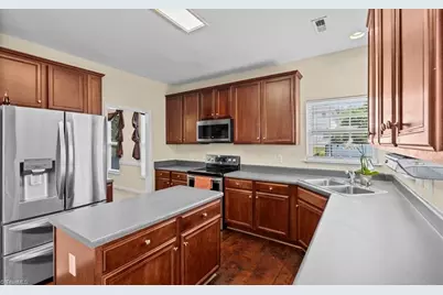 1905 Buckminster Drive, Whitsett, NC 27377 - Photo 11