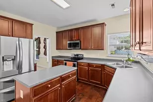 1905 Buckminster Dr, Whitsett, NC 27377 - Photo 11