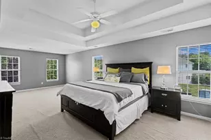 1905 Buckminster Dr, Whitsett, NC 27377 - Photo 29