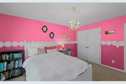 1905 Buckminster Drive, Whitsett, NC 27377 - Photo 35