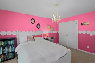 1905 Buckminster Dr, Whitsett, NC 27377 - Photo 35