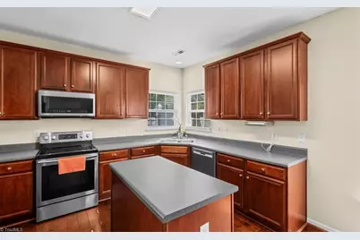 1905 Buckminster Drive, Whitsett, NC 27377 - Photo 13