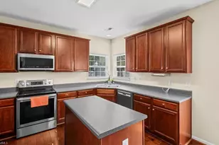 1905 Buckminster Dr, Whitsett, NC 27377 - Photo 13