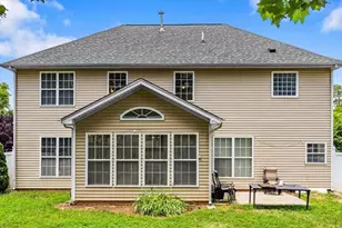 1905 Buckminster Dr, Whitsett, NC 27377 - Photo 49
