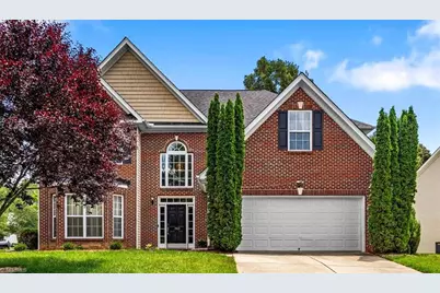 1905 Buckminster Drive, Whitsett, NC 27377 - Photo 1