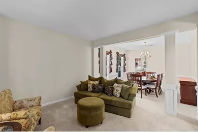 1905 Buckminster Drive, Whitsett, NC 27377 - Photo 21