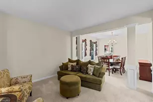 1905 Buckminster Dr, Whitsett, NC 27377 - Photo 21