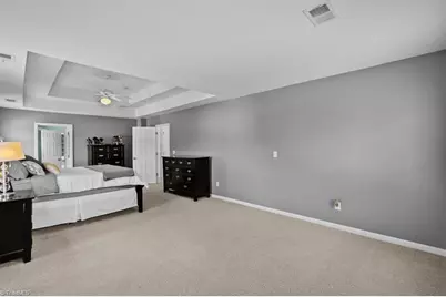 1905 Buckminster Drive, Whitsett, NC 27377 - Photo 31