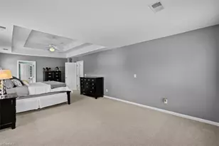 1905 Buckminster Dr, Whitsett, NC 27377 - Photo 31