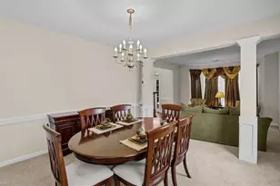 1905 Buckminster Dr, Whitsett, NC 27377 - Photo 19