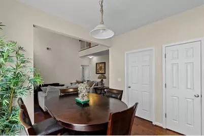 1905 Buckminster Drive, Whitsett, NC 27377 - Photo 15