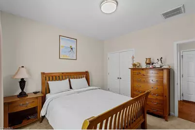 1905 Buckminster Drive, Whitsett, NC 27377 - Photo 25