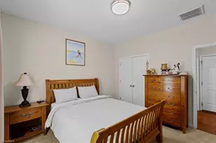 1905 Buckminster Dr, Whitsett, NC 27377 - Photo 25