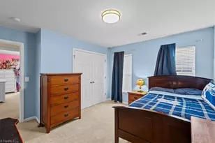 1905 Buckminster Dr, Whitsett, NC 27377 - Photo 39
