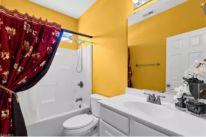 1905 Buckminster Drive, Whitsett, NC 27377 - Photo 27