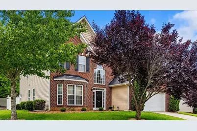 1905 Buckminster Drive, Whitsett, NC 27377 - Photo 3