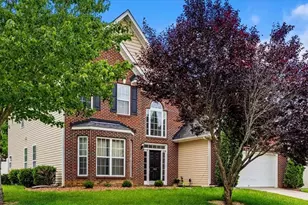 1905 Buckminster Dr, Whitsett, NC 27377 - Photo 3