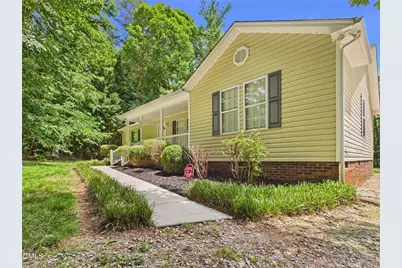 200 Dandelion Drive, Timberlake, NC 27583 - Photo 43