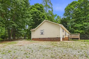 200 Dandelion Dr, Timberlake, NC 27583 - Photo 37