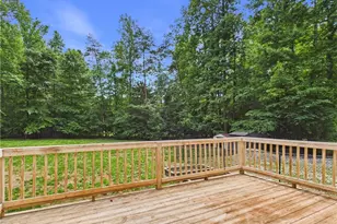 200 Dandelion Dr, Timberlake, NC 27583 - Photo 29