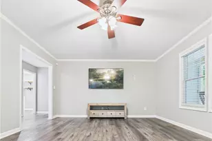 200 Dandelion Dr, Timberlake, NC 27583 - Photo 11
