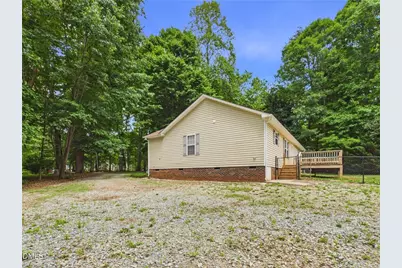 200 Dandelion Drive, Timberlake, NC 27583 - Photo 41