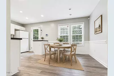 200 Dandelion Drive, Timberlake, NC 27583 - Photo 15