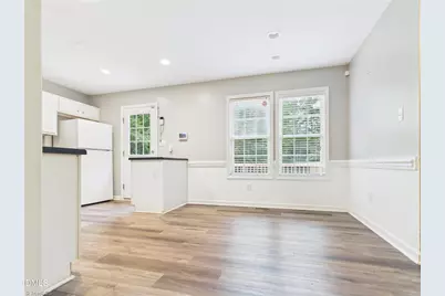 200 Dandelion Drive, Timberlake, NC 27583 - Photo 15
