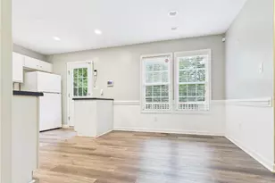 200 Dandelion Dr, Timberlake, NC 27583 - Photo 15