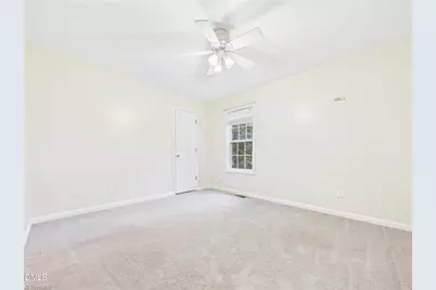 200 Dandelion Drive, Timberlake, NC 27583 - Photo 27