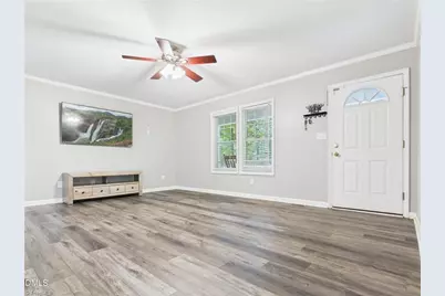 200 Dandelion Drive, Timberlake, NC 27583 - Photo 11