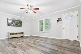200 Dandelion Dr, Timberlake, NC 27583 - Photo 11