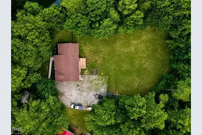 200 Dandelion Drive, Timberlake, NC 27583 - Photo 3