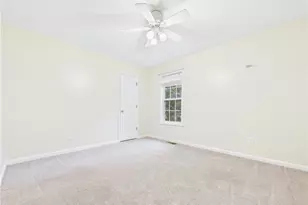 200 Dandelion Dr, Timberlake, NC 27583 - Photo 23