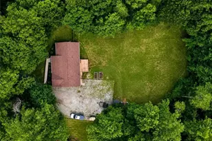 200 Dandelion Dr, Timberlake, NC 27583 - Photo 43