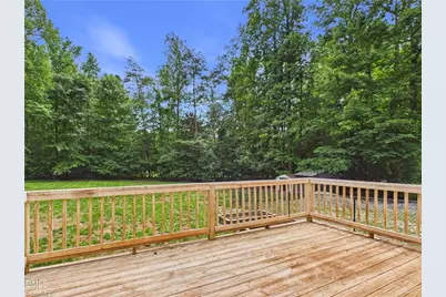 200 Dandelion Drive, Timberlake, NC 27583 - Photo 33