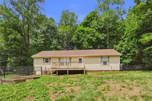 200 Dandelion Dr, Timberlake, NC 27583 - Photo 31