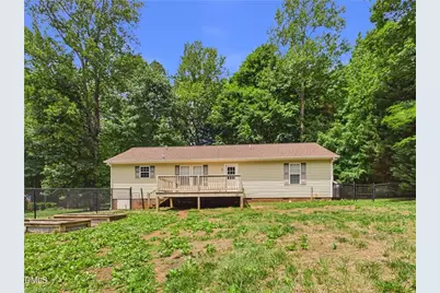 200 Dandelion Drive, Timberlake, NC 27583 - Photo 27