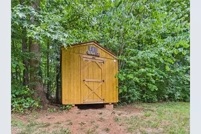 200 Dandelion Drive, Timberlake, NC 27583 - Photo 37