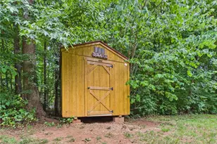 200 Dandelion Dr, Timberlake, NC 27583 - Photo 37