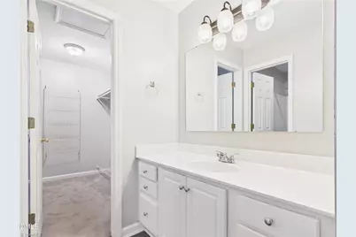 200 Dandelion Drive, Timberlake, NC 27583 - Photo 21