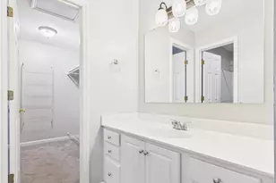 200 Dandelion Dr, Timberlake, NC 27583 - Photo 21