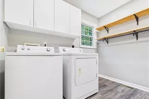 200 Dandelion Dr, Timberlake, NC 27583 - Photo 25