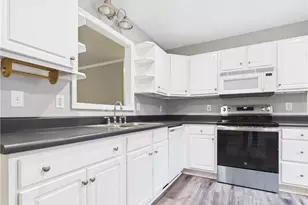 200 Dandelion Dr, Timberlake, NC 27583 - Photo 13