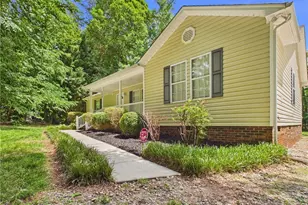 200 Dandelion Dr, Timberlake, NC 27583 - Photo 39